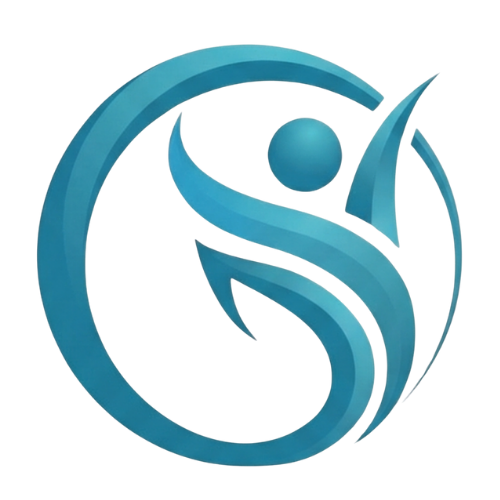 Vytalis Health Network