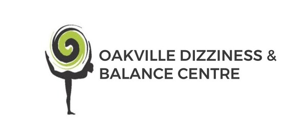Oakville dizziness and balance centre
