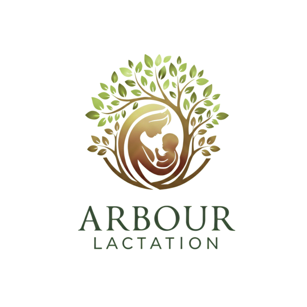 Arbour Lactation