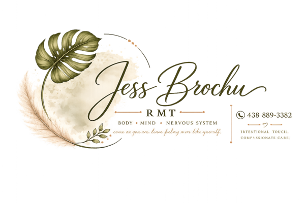 JessBrochuRMT