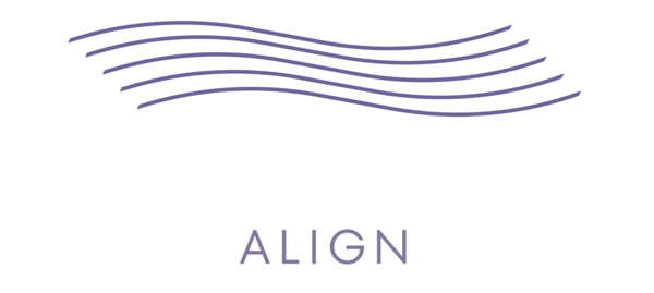 ALIGN massage therapy and acupuncture
