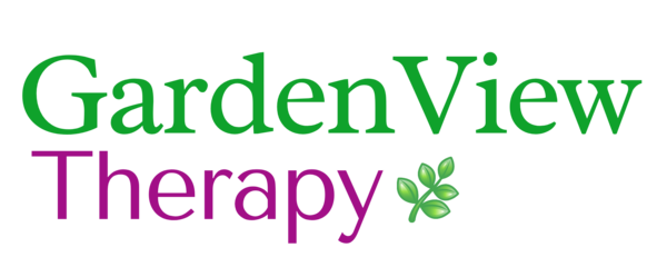GardenView Therapy