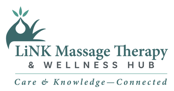 LiNK Massage Therapy & Wellness Hub