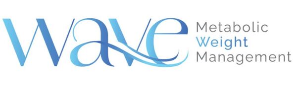 Wave Metabolic Weight Management Clinic