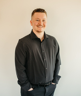 Book an Appointment with Jay Jacobs at Sage & Co. Psychology