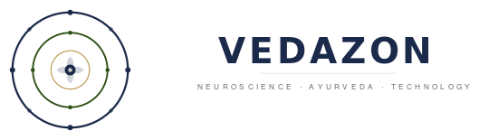 Vedazon