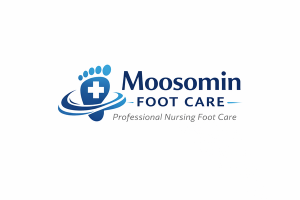 Moosomin Foot Care Solutions
