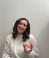 Book an Appointment with Madeline Manarin at Shine Mental Health Collective