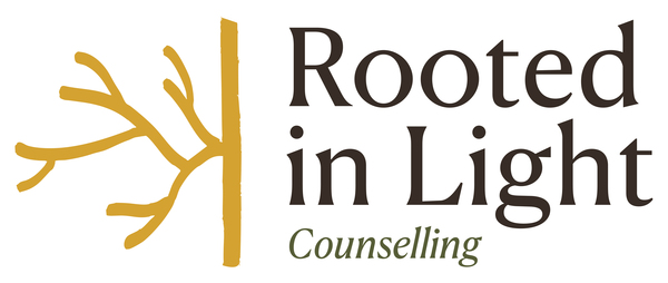 Rooted In Light Counselling