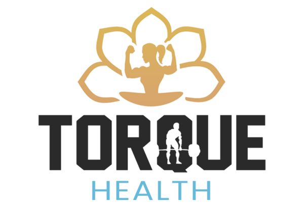 Torque Health