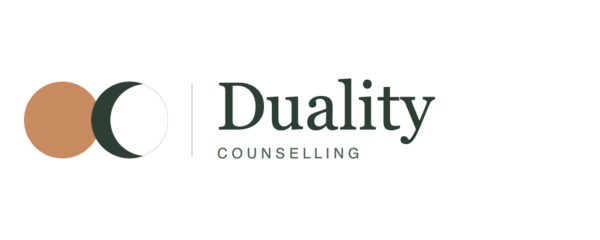 Duality Counselling