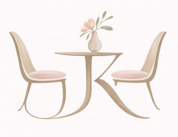 A Chair at the Table Counselling Services