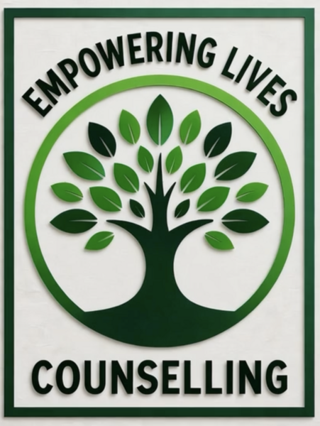 Empowering Lives Counselling and Psychotherapy