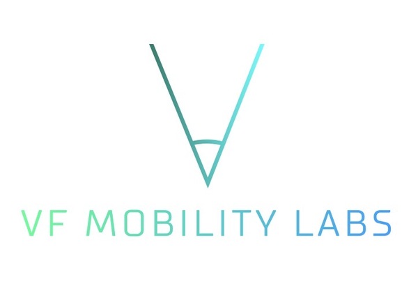 VF Mobility Labs