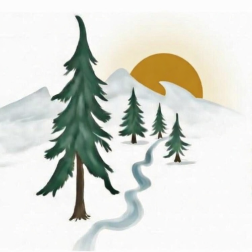 Melanie Soer Physiotherapy