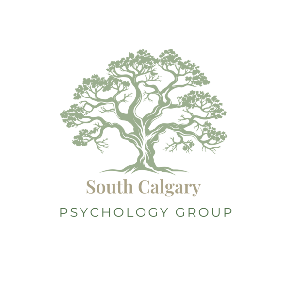 South Calgary Psychology Group