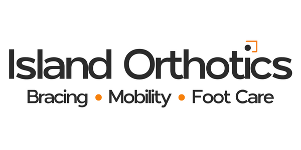 Island Orthotics
