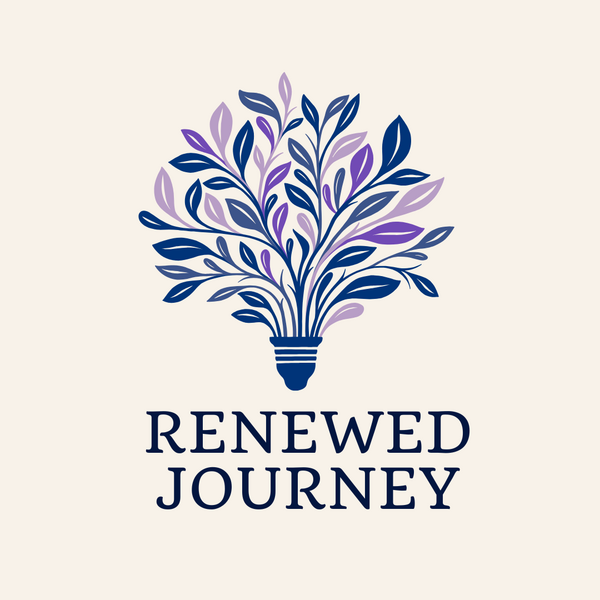 Renewed Journey