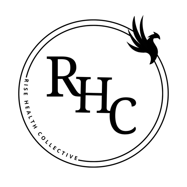 Rise Health Collective