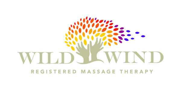 Wild Wind Registered Massage Therapy