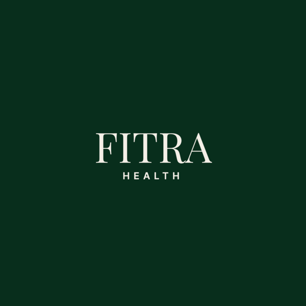 Fitra Health