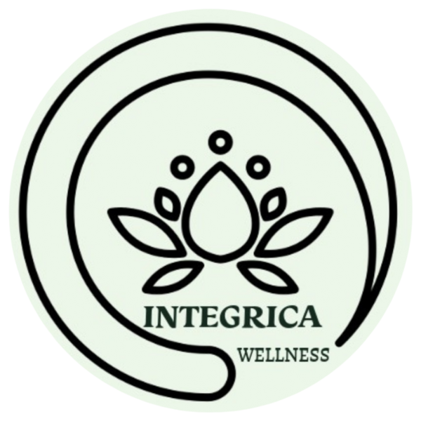 Integrica Wellness