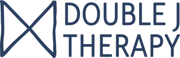 Double J Therapy