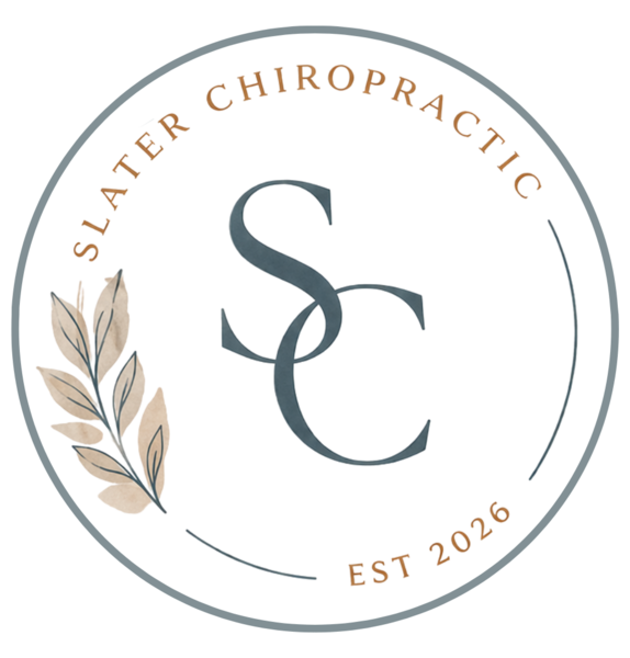 Slater Chiropractic
