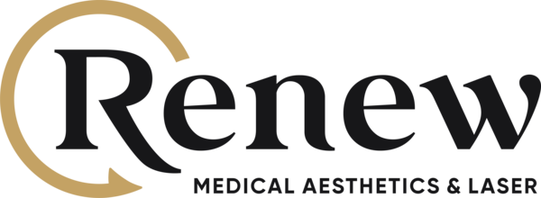 Renew Medical Aesthetics and Laser