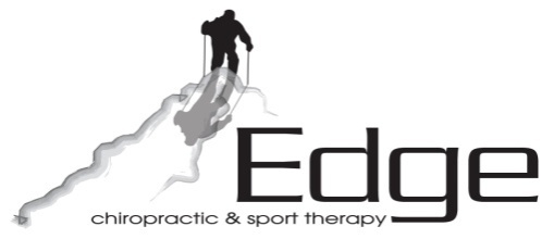 Edge Chiropractic and Sport Therapy