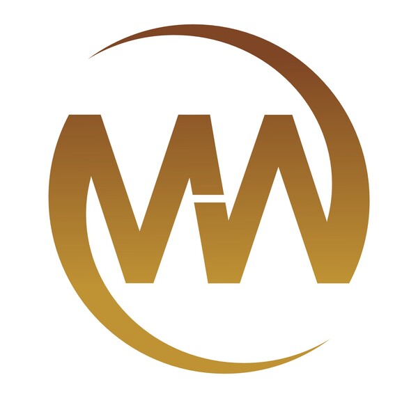 MediwaysPhysiotherapy
