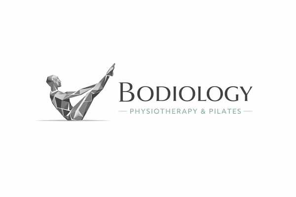 Bodiology