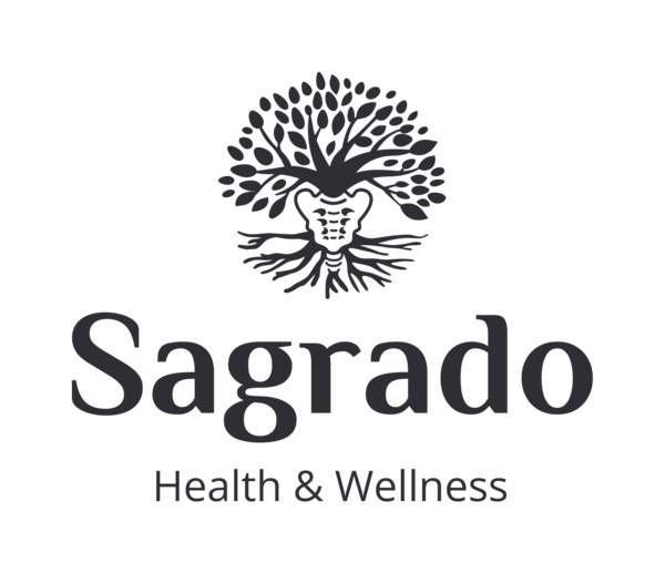Sagrado Health and Wellness