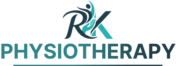 RK Physiotherapy Clinic