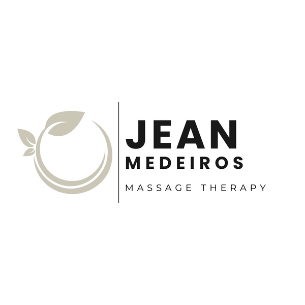 Jean Medeiros, RMT