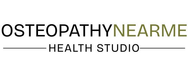 OsteopathyNearMe