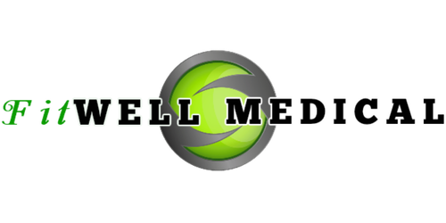 Fitwell Medical