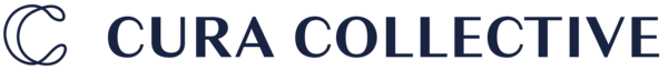 CURA COLLECTIVE