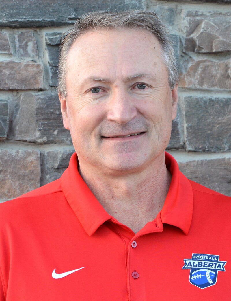 Dr. Lorne Dielissen