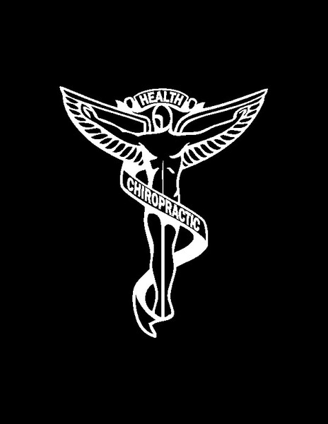 Cornerstone Chiropractic Clinic