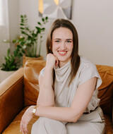 Book an Appointment with Corrina Jacob at Mindful Paths Therapy MANOTICK