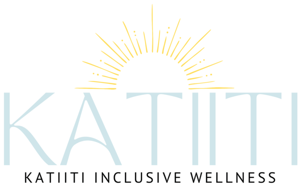 Katiiti Inclusive Wellness