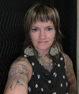 Book an Appointment with Louise Goodman at Louise Goodman MACP Counselling