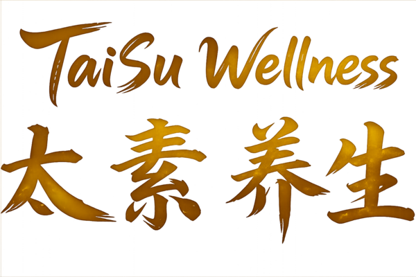 Taisu Wellness Studio