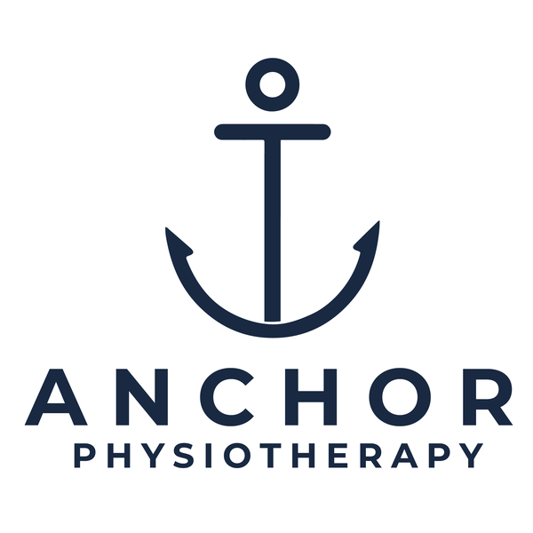 Anchor Physiotherapy