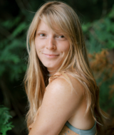 Book an Appointment with Katlyn O'reilly at NEW LOCATION - Community Acupuncture