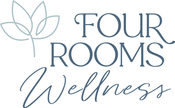 Four Rooms Wellness