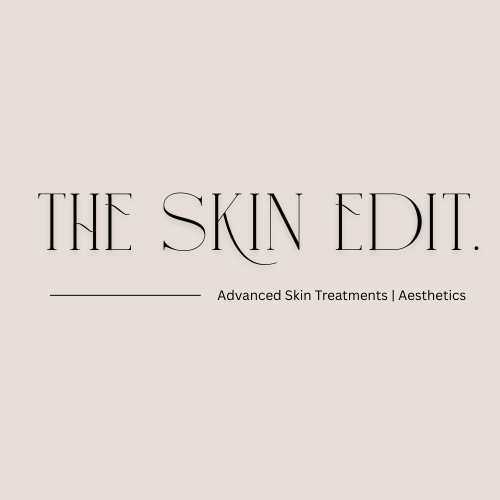 The Skin Edit