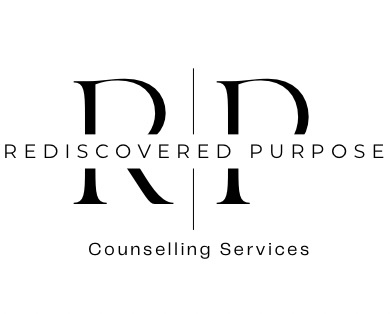 Rediscovered Purpose Counselling Services