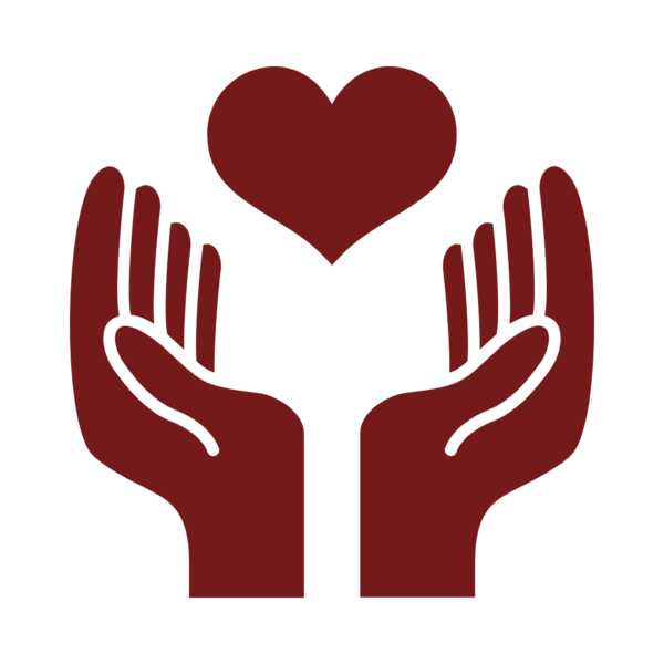 Angela Montano Counselling